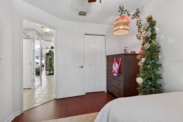 2606 NW 123RD WAY, Coral Springs, FL 33065