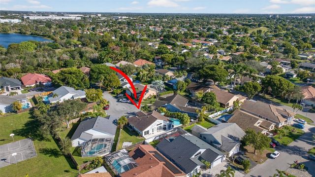 2606 NW 123RD WAY, Coral Springs, FL 33065
