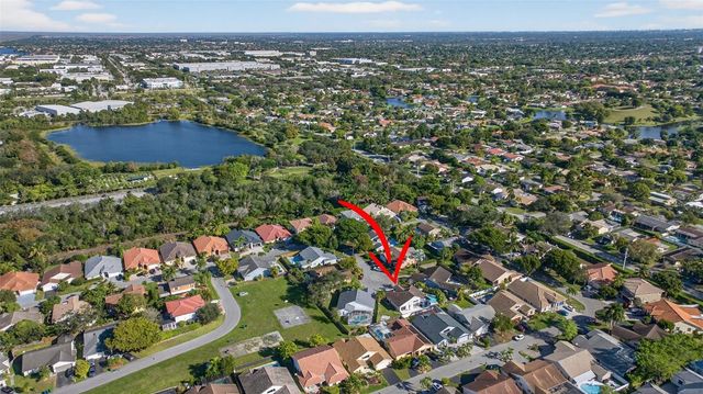 2606 NW 123RD WAY, Coral Springs, FL 33065