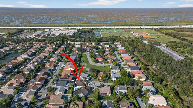 2606 NW 123RD WAY, Coral Springs, FL 33065