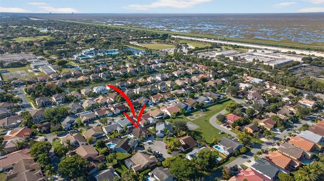 2606 NW 123RD WAY, Coral Springs, FL 33065