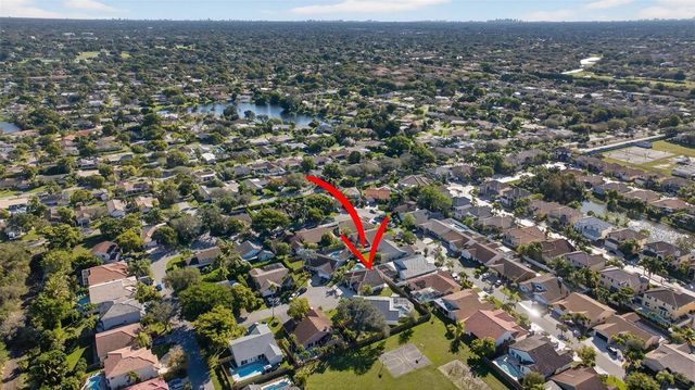 2606 NW 123RD WAY, Coral Springs, FL 33065