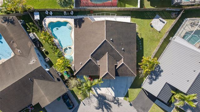 2606 NW 123RD WAY, Coral Springs, FL 33065