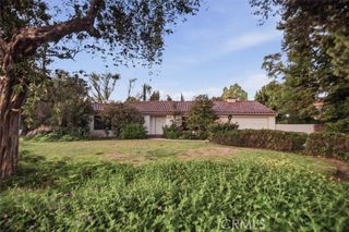 202 W Norman Avenue, Arcadia, CA 91007