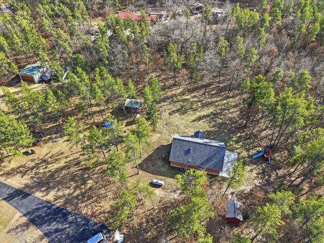 N7583 State Road 58, New Lisbon, WI 53950