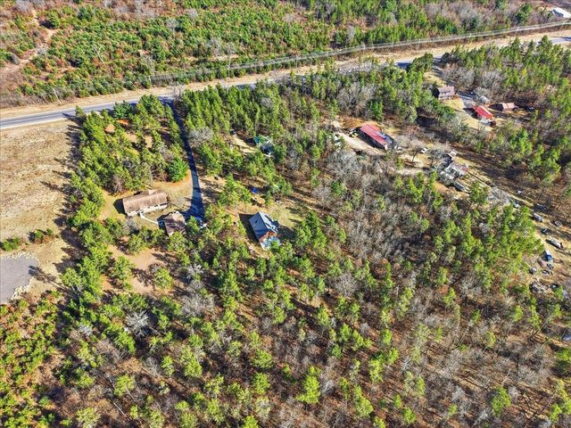 N7583 State Road 58, New Lisbon, WI 53950