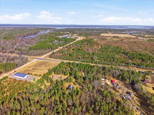 N7583 State Road 58, New Lisbon, WI 53950