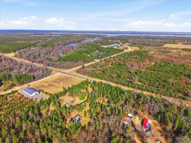 N7583 State Road 58, New Lisbon, WI 53950