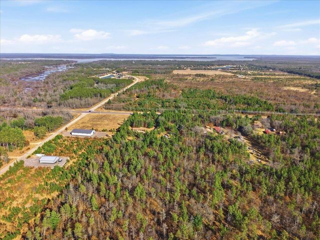 N7583 State Road 58, New Lisbon, WI 53950