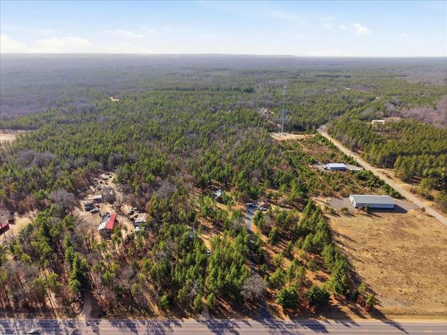 N7583 State Road 58, New Lisbon, WI 53950