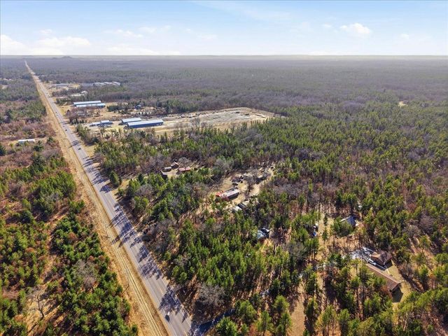 N7583 State Road 58, New Lisbon, WI 53950