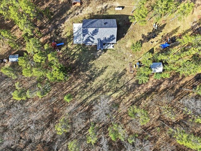 N7583 State Road 58, New Lisbon, WI 53950