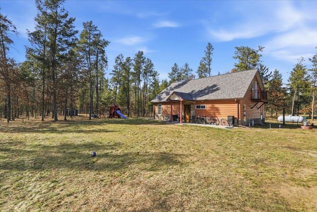 N7583 State Road 58, New Lisbon, WI 53950