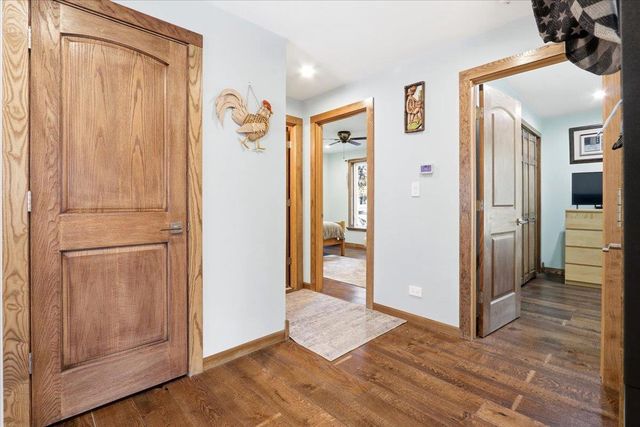 N7583 State Road 58, New Lisbon, WI 53950