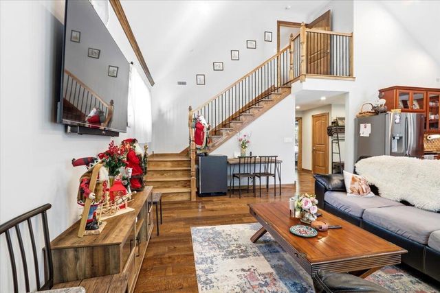 N7583 State Road 58, New Lisbon, WI 53950