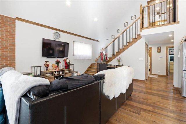 N7583 State Road 58, New Lisbon, WI 53950