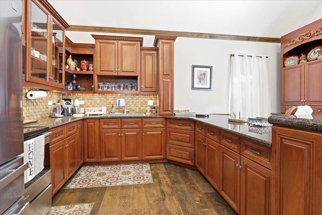 N7583 State Road 58, New Lisbon, WI 53950