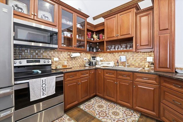 N7583 State Road 58, New Lisbon, WI 53950