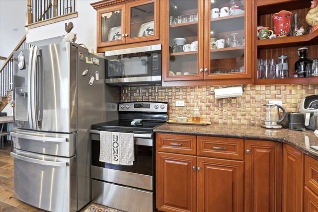 N7583 State Road 58, New Lisbon, WI 53950