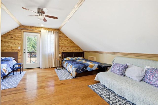 N7583 State Road 58, New Lisbon, WI 53950