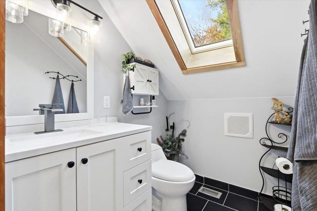 N7583 State Road 58, New Lisbon, WI 53950