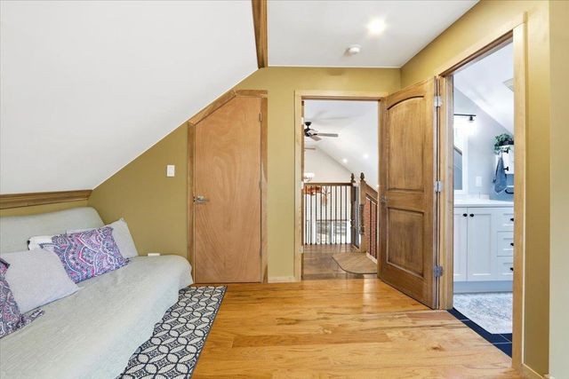 N7583 State Road 58, New Lisbon, WI 53950