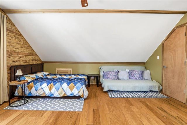 N7583 State Road 58, New Lisbon, WI 53950