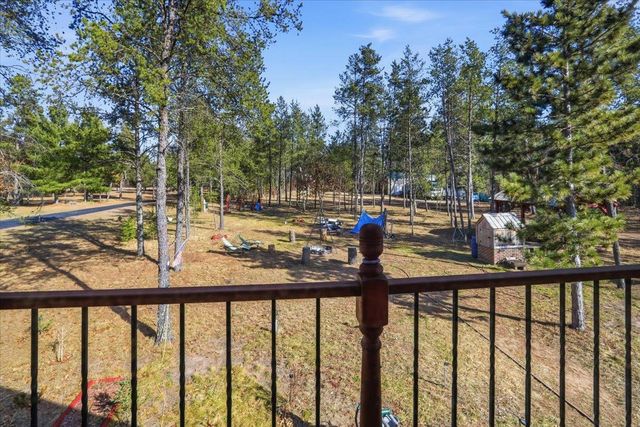 N7583 State Road 58, New Lisbon, WI 53950