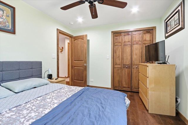 N7583 State Road 58, New Lisbon, WI 53950