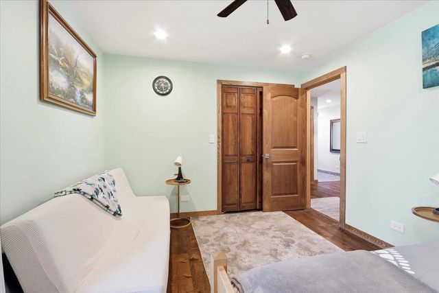 N7583 State Road 58, New Lisbon, WI 53950