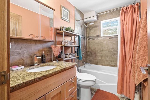 N7583 State Road 58, New Lisbon, WI 53950