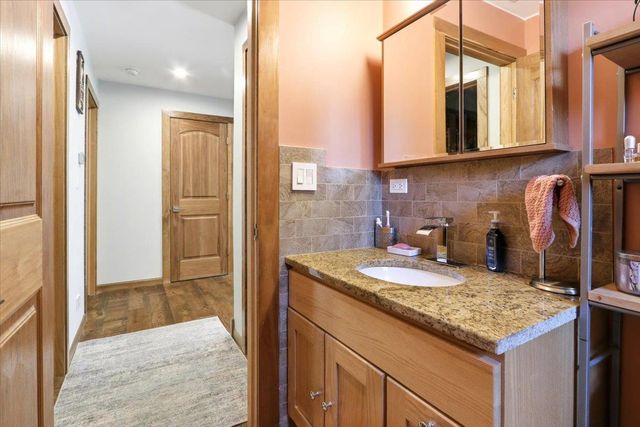 N7583 State Road 58, New Lisbon, WI 53950