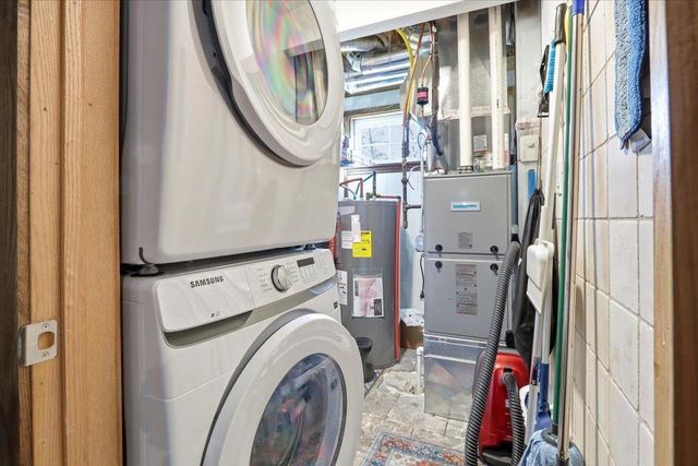 N7583 State Road 58, New Lisbon, WI 53950