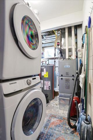 N7583 State Road 58, New Lisbon, WI 53950