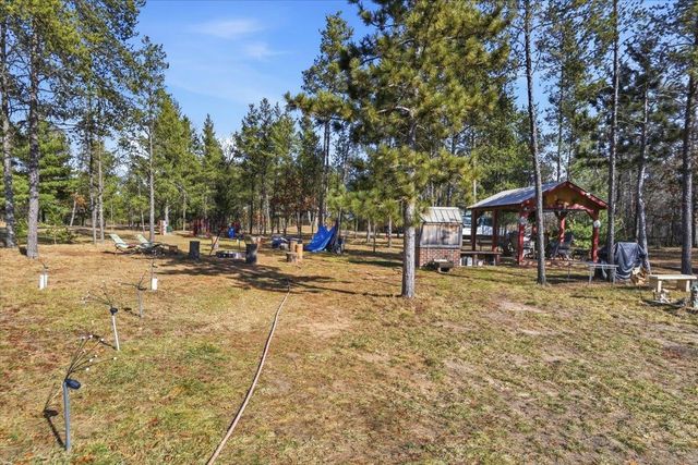 N7583 State Road 58, New Lisbon, WI 53950