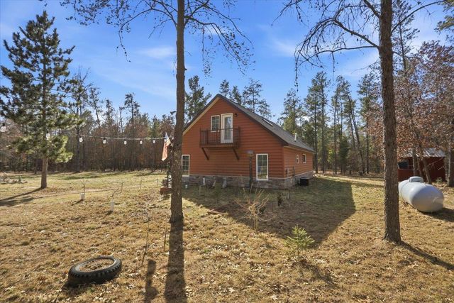 N7583 State Road 58, New Lisbon, WI 53950