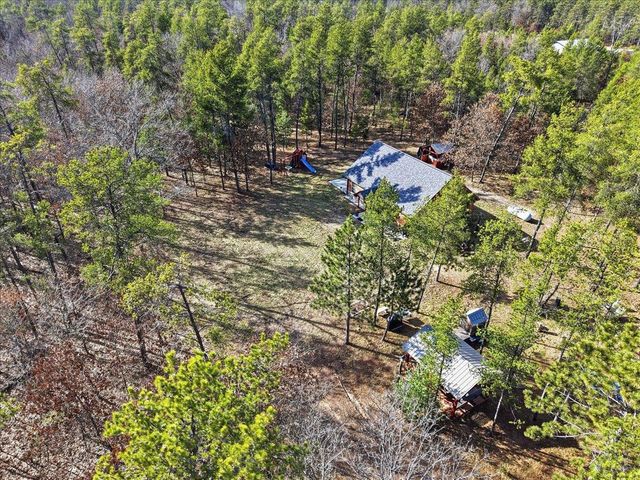 N7583 State Road 58, New Lisbon, WI 53950