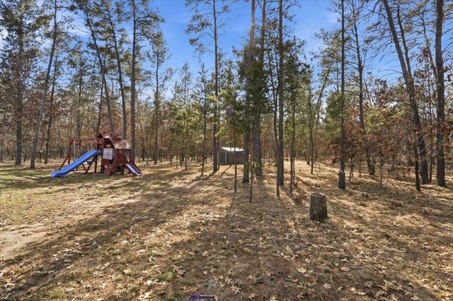 N7583 State Road 58, New Lisbon, WI 53950