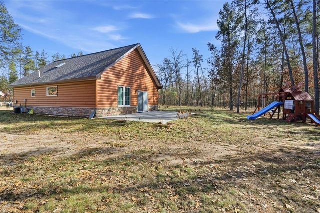 N7583 State Road 58, New Lisbon, WI 53950