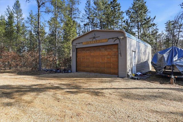 N7583 State Road 58, New Lisbon, WI 53950