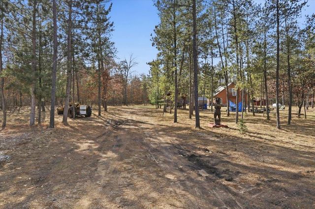 N7583 State Road 58, New Lisbon, WI 53950