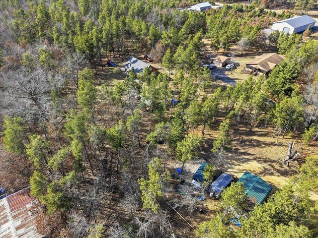 N7583 State Road 58, New Lisbon, WI 53950