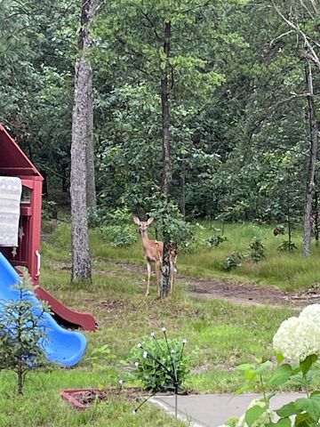 N7583 State Road 58, New Lisbon, WI 53950