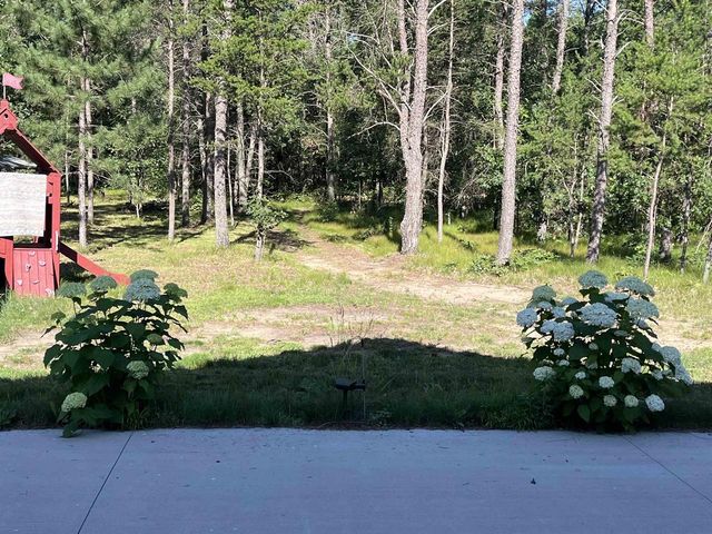 N7583 State Road 58, New Lisbon, WI 53950