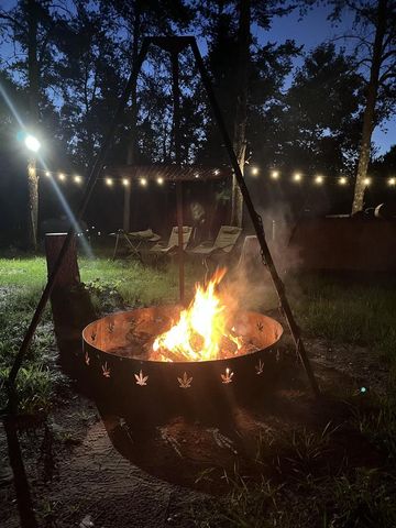 N7583 State Road 58, New Lisbon, WI 53950