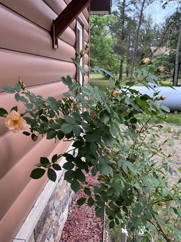 N7583 State Road 58, New Lisbon, WI 53950