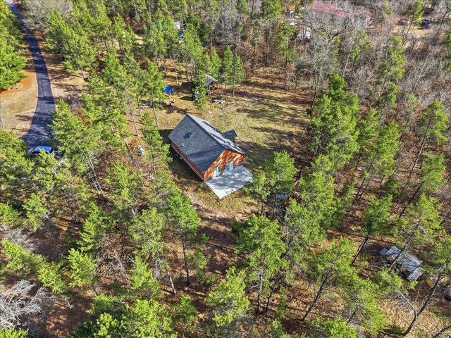 N7583 State Road 58, New Lisbon, WI 53950