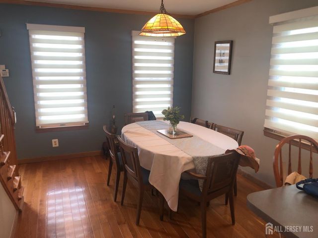 29 Madison Avenue, Avenel, NJ 07001