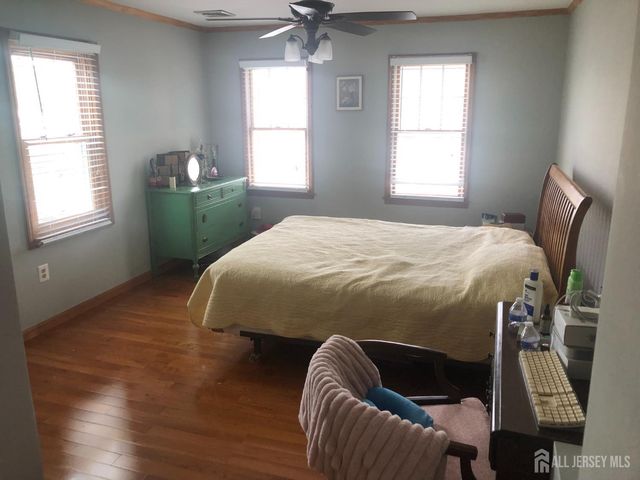 29 Madison Avenue, Avenel, NJ 07001