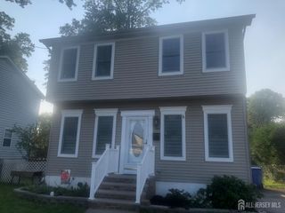 29 Madison Avenue, Avenel, NJ 07001